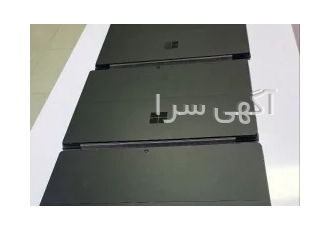 فروش انواع لپ تاپ استوک