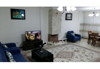 منزل مبله شیراز و سوئیت مبله شیراز