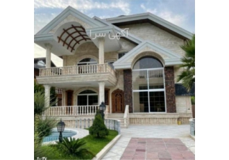 مشاور املاک یاس