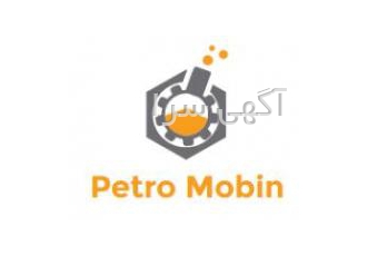 فروش مواد شیمیائی