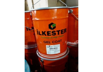 نماینده انحصاری فروش محصولات الکاستر ترکیه (ilkrster)