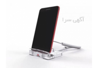 دزدگیر موبایل ، دزدگیر تبلت ، دزدگیر