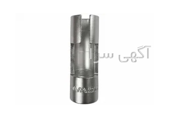 فروشگاه ابزارآلات کالای فنی در تهران آچار بکس سنسور اکسیژن نووا مدل NTS