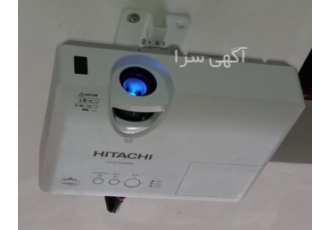 پخش کلیپ تولد و عروسی پخش کلیپ تولد و عروسی اجاره ویدئو پروژکتور