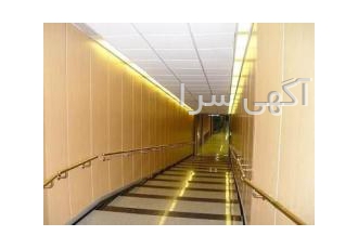 اجرای انواع سقف کاذب اجرای سقف کاذب دیوارکوب کفپوش کناف طراحی واجراء