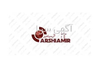 آهن آلات آرشیامیر در اصفهان فروش کلی و جزئی انواع پروفیل سبک و سنگین