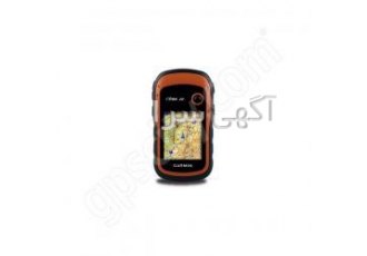 GPS دستی گارمین مدل eTrex 20