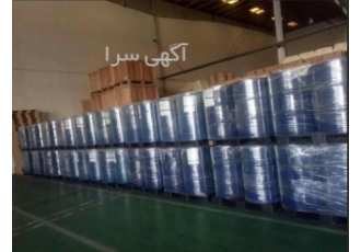 واردات روغن سیلیکون تامین توزیع و فروش انواع روغن سیلیکون پلی دی متیل