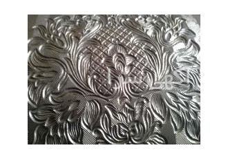 ساخت غلطک های دستمال کا غذی و چرم مصنوعی