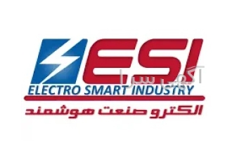 نمایندگی سمکون و smc / الکتروصنعت هوشمند