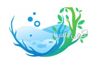 آکواریوم پلنت