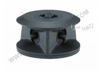 دستگاه صنعتی دفع موش حشرات، دستگاه فراصوت مدل UAW967