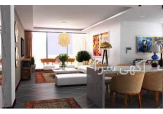 طراحی داخلی و معماری داخلی و دکوراسیون و بازسازی طراحی و دکوراسیون