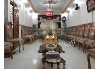 ازدواج صیغه عقد اتاق عقد محضرشیک مشاوره