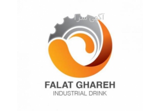 انواع اسپارتام و سوکرالوز چینی و اروپایی