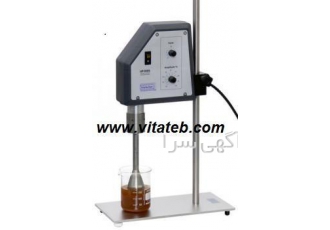 التراسونیک کلینر(ultrasonic cleaner