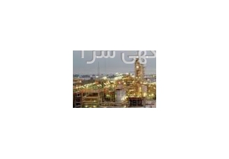 واردات فروش و‌ اجاره انواع ماشین آلات با امتیاز کار موضوع فعالیت شرکت
