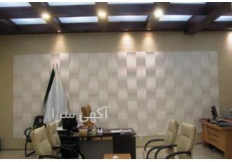 compotile تایل کامپوزیتی کامپوتایل کف کاذب و تایل60*60