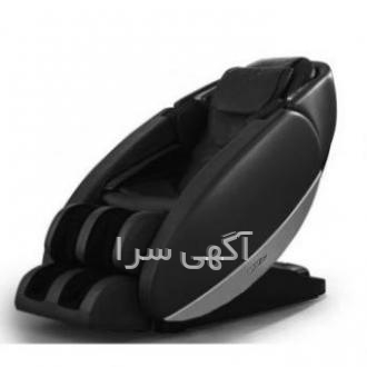 گرمکن زانو