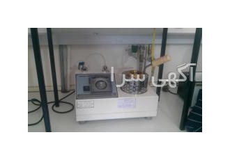 فروش فلش پوینت باز و فلش پوینت بسته