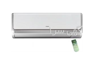 تعمیر، نصب و سرویس انواع کولر گازی در کرج و حومه