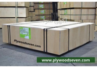 واردکننده پلیوود واردات پلیوود روس پلیوود مالزی اندونزی