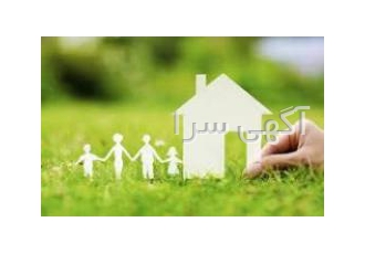 چابکسر مشاور املاک نداآرا ، خرید فروش رهن اجاره