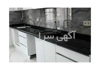 فروش و اجرای دیوارپوش های چوبی و پی وی سی ترمووال در استان یزد