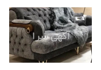 خرید میز ناهار خوری*میز اداری*خرید صندلی*خرید صندلی اداری*میز جلو مبلی