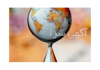 ????‍???? تدریس ریاضی حضوری و آنلاین