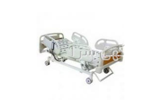 انواع تخت برقی (فولABS بندکس ژاپن (پاشا طب)