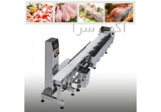 سورتینگ مرغ و ماهی قابلیتهای کاربری کاردکرد آسان توسط اپراتور سیستم