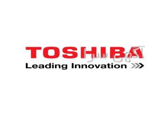 نمایندگی توشیبا | نمایندگی Toshiba