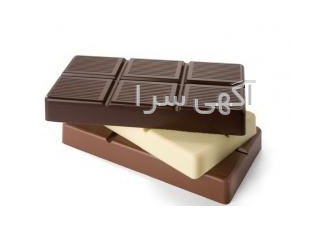 پذیرش نماینده جهت پخش پودر کاکائو ترکیه