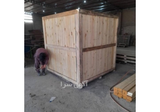 خرید فروش وساخت جعبه خرید فروش وساخت جعبه