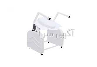 توالت فرنگی توان یاب در خمینی شهر توالت فرنگی توان یاب محصولی جدید