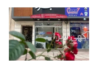 لوازم یدکی هیوندای و کیا فروشگاه البرز در کرج قطعات و لوازم یدکی کلیه