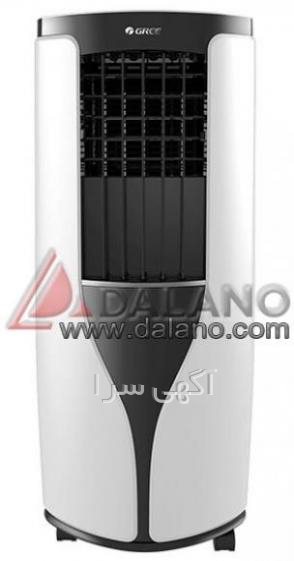 کولر گری q4 matic 12000 دیجی کالا