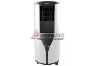 کولرگازی پرتابل جدید گری Gree C4`MATIC H12H1