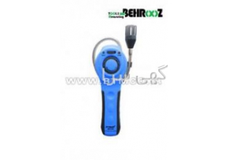 نشت یاب و آنالایزر گاز مارمونیکس مدل MARMONIX MCG-500