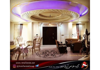 آریاترسیم برند موفق در صنعت معرق سنگ و سرامیک