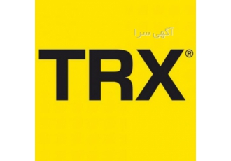 فروش TRX تکی و عمده تجهیز باشگاه