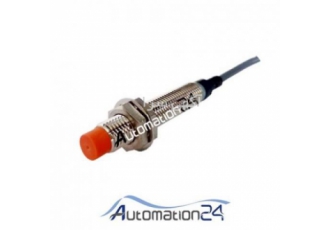 سنسور القایی B1-Sensor مدل BIR08-2DNC