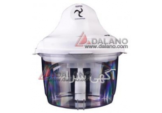 سبزی خردکن کارا الکتریک سبزی خردکن کارا الکتریک Kara Electric مدل 2