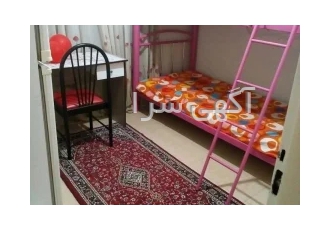 پانسیون و خوابگاه دخترانه فائزه پانسیون و خوابگاه دخترانه فائزه