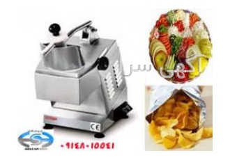 دستگاه اسلایسر ، خلال کن ، نگین فروشگاه شایان کالا