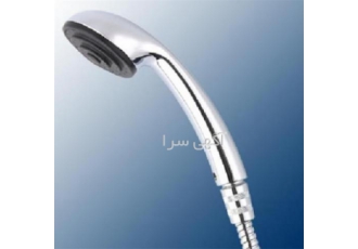 فروش سردوشهای کاهنده مصرف آب شرکت پویا تجارت عرش فروش سردوشهای کاهنده
