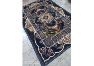 شرکت روفرشی صادراتی یزد
