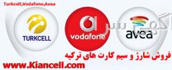 آگهی های کارت تلفن - تهران