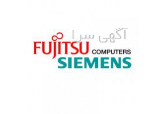 نمایندگی رسمی فوجیتسو زیمنس